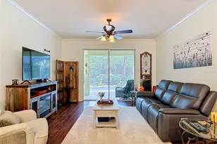 354 Churchill Downs Blvd, Deland, FL 32724 - Photo 17