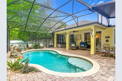 354 Churchill Downs Boulevard, Deland, FL 32724 - Photo 41