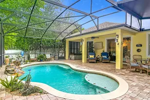 354 Churchill Downs Blvd, Deland, FL 32724 - Photo 41