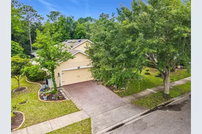 354 Churchill Downs Boulevard, Deland, FL 32724 - Photo 61