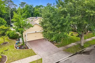 354 Churchill Downs Blvd, Deland, FL 32724 - Photo 61