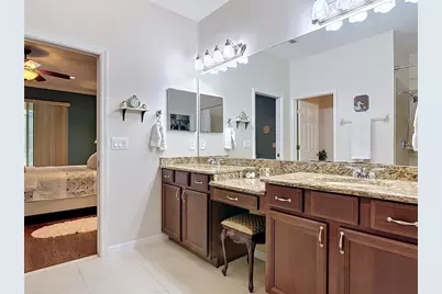 354 Churchill Downs Boulevard, Deland, FL 32724 - Photo 29