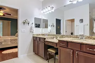 354 Churchill Downs Blvd, Deland, FL 32724 - Photo 29