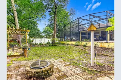 354 Churchill Downs Boulevard, Deland, FL 32724 - Photo 49