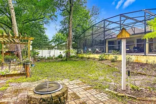 354 Churchill Downs Blvd, Deland, FL 32724 - Photo 49