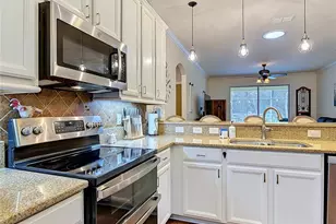 354 Churchill Downs Blvd, Deland, FL 32724 - Photo 13
