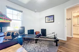 11826 Sky Acres Terrace, Bradenton, FL 34211 - Photo 55