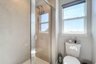 11826 Sky Acres Terrace, Bradenton, FL 34211 - Photo 47