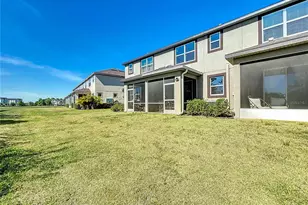 11826 Sky Acres Terrace, Bradenton, FL 34211 - Photo 67