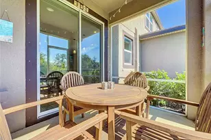 11826 Sky Acres Terrace, Bradenton, FL 34211 - Photo 61