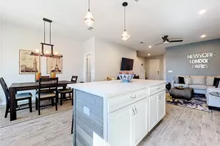 11826 Sky Acres Terrace, Bradenton, FL 34211 - Photo 25