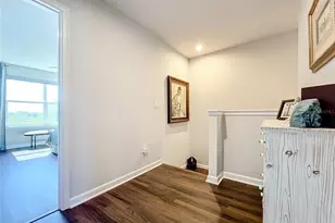 11826 Sky Acres Terrace, Bradenton, FL 34211 - Photo 37