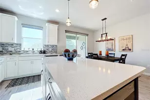 11826 Sky Acres Terrace, Bradenton, FL 34211 - Photo 23