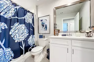 11826 Sky Acres Terrace, Bradenton, FL 34211 - Photo 51