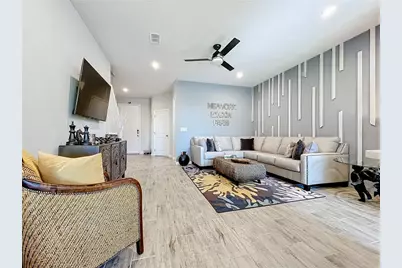 11826 Sky Acres Terrace, Bradenton, FL 34211 - Photo 11
