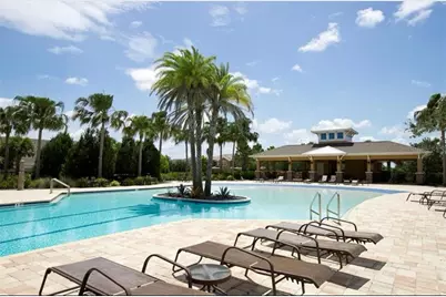 11826 Sky Acres Terrace, Bradenton, FL 34211 - Photo 69