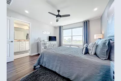 11826 Sky Acres Terrace, Bradenton, FL 34211 - Photo 41