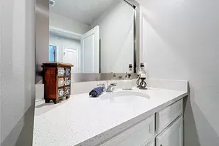 11826 Sky Acres Terrace, Bradenton, FL 34211 - Photo 53