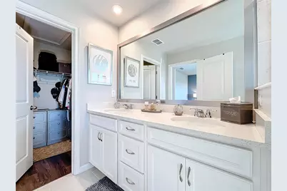 11826 Sky Acres Terrace, Bradenton, FL 34211 - Photo 45