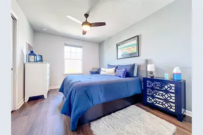 11826 Sky Acres Terrace, Bradenton, FL 34211 - Photo 49