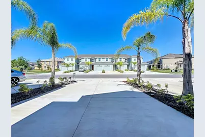 11826 Sky Acres Terrace, Bradenton, FL 34211 - Photo 3