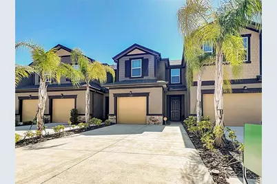 11826 Sky Acres Terrace, Bradenton, FL 34211 - Photo 1
