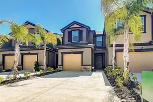 11826 Sky Acres Terrace, Bradenton, FL 34211 - Photo 1