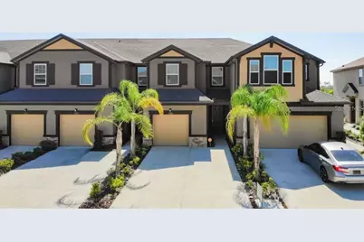 11826 Sky Acres Terrace, Bradenton, FL 34211 - Photo 1