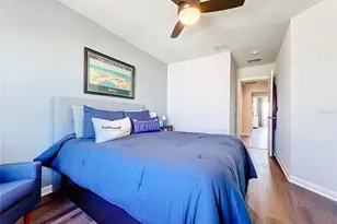 11826 Sky Acres Terrace, Bradenton, FL 34211 - Photo 49