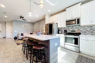 11826 Sky Acres Terrace, Bradenton, FL 34211 - Photo 27