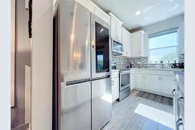 11826 Sky Acres Terrace, Bradenton, FL 34211 - Photo 21