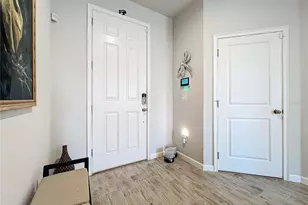 11826 Sky Acres Terrace, Bradenton, FL 34211 - Photo 5