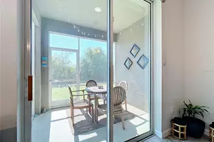 11826 Sky Acres Terrace, Bradenton, FL 34211 - Photo 59