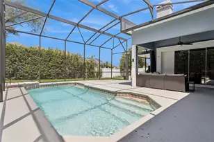 5699 Pond Pine Point, Oviedo, FL 32765 - Photo 43