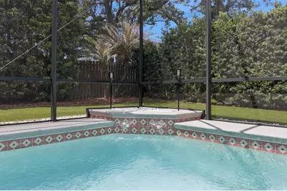 5699 Pond Pine Point, Oviedo, FL 32765 - Photo 45