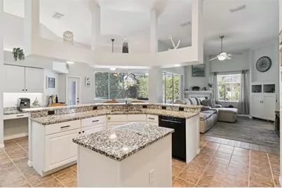 5699 Pond Pine Point, Oviedo, FL 32765 - Photo 17