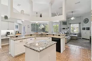 5699 Pond Pine Point, Oviedo, FL 32765 - Photo 17