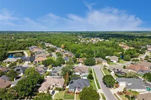 5699 Pond Pine Point, Oviedo, FL 32765 - Photo 63