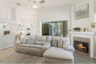 5699 Pond Pine Point, Oviedo, FL 32765 - Photo 11