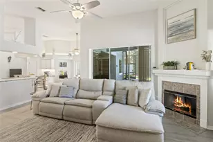 5699 Pond Pine Point, Oviedo, FL 32765 - Photo 11