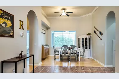 5699 Pond Pine Point, Oviedo, FL 32765 - Photo 5