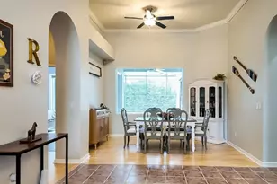 5699 Pond Pine Point, Oviedo, FL 32765 - Photo 5
