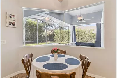 5699 Pond Pine Point, Oviedo, FL 32765 - Photo 15