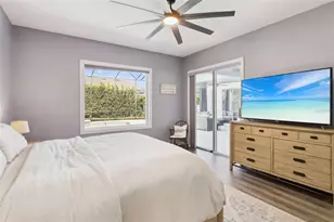 5699 Pond Pine Point, Oviedo, FL 32765 - Photo 23