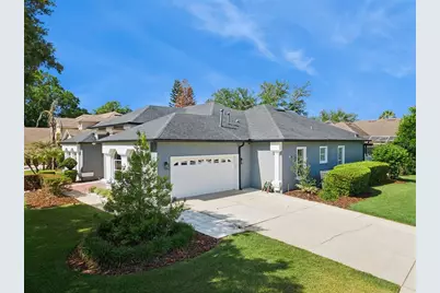 5699 Pond Pine Point, Oviedo, FL 32765 - Photo 49