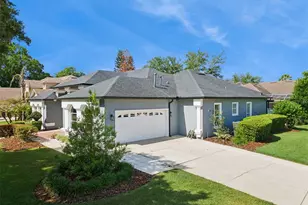 5699 Pond Pine Point, Oviedo, FL 32765 - Photo 49