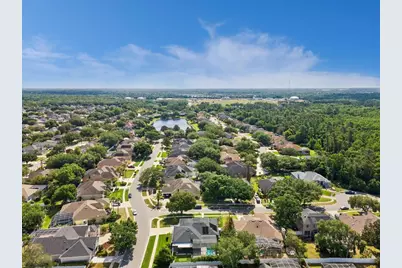 5699 Pond Pine Point, Oviedo, FL 32765 - Photo 57