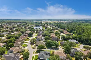 5699 Pond Pine Point, Oviedo, FL 32765 - Photo 57