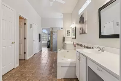 5699 Pond Pine Point, Oviedo, FL 32765 - Photo 25
