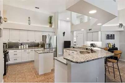 5699 Pond Pine Point, Oviedo, FL 32765 - Photo 19